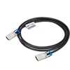 HPE LocalConnect 5500 Network Cable CX4